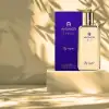 Aigner Debut Perfume by night 100ml – Fresh floral perfume with woody base for woman