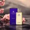 Aigner Debut By Night Eau de Parfum 100mL – Debut By Night Fragrance for Her Should Be Fresh, Floral, and Warm Amber