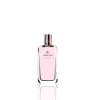 Aigner Debut Eau de Parfum for Women 100mL – Fresh Floral Elegance