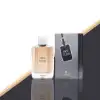 Aigner First Class for Men 100ml – Latest Fragrance with a Fresh Citrus and Woodscents