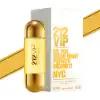 Carolina Herrera 212 VIP for Women Eau de Parfum Bottle