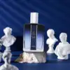 Caron Perfume for Modern Men