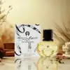 Aigner Pour Femme Eau de Parfum 100mL – Oriental Floral Perfume Suitable for a Woman