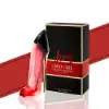 Elegant Women’s Perfume - Very Good Girl 80mL