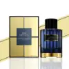 Luxury Unisex Perfume - Oud Couture by Carolina Herrera