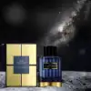 Oud Couture Fragrance - A Rich and Elegant Scent