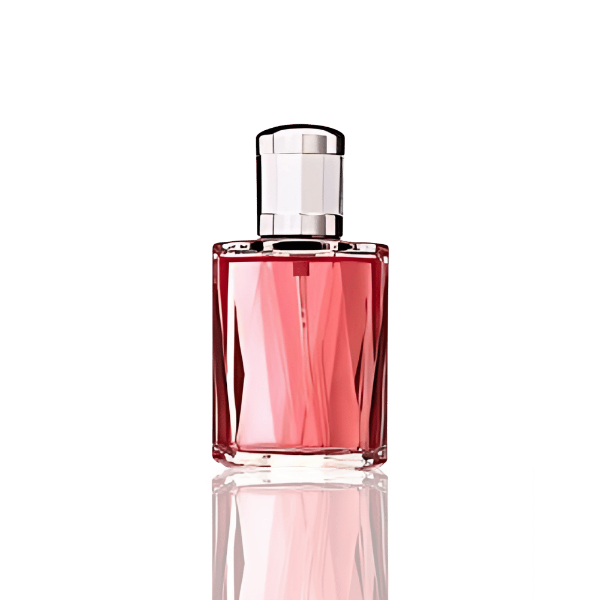 Aigner Private Number for Women Eau de Toilette 100mL – Organza floral fruity scent.