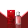 Aigner Private Number for Women 100mL – Nice warm scent.