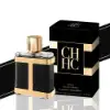 Bold & Spicy Fragrance - Insignia Men by Carolina Herrera