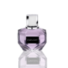 Aigner Starlight for Women Eau de Parfum 100mL – Lovely Perfume of Flowers Mixed with Sweetness