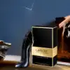 Iconic Stiletto Bottle of Carolina Herrera Good Girl Supreme