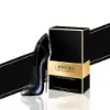 Good Girl Supreme Perfume by Carolina Herrera for Women