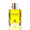 Aigner Statement for Men Eau de Toilette 125mL – Type: Spicy Woody