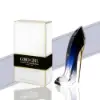 Light Floral Perfume - Good Girl Legere by Carolina Herrera