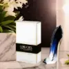 Iconic Stiletto Bottle - Good Girl Legere Perfume