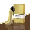 Limited-Edition Perfume - Good Girl Glorious Gold