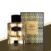 Luxurious Oriental Woody Perfume by Carolina Herrera