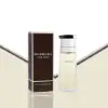 Classic Men’s Fragrance by Carolina Herrera