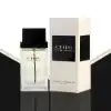 Modern Men’s Fragrance by Carolina Herrera