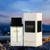 Elegant and Sophisticated Men’s Scent