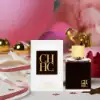 Elegant and Refined Scent by Carolina Herrera