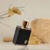 Sophisticated Men’s Fragrance - CH Men