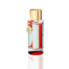 Floral Citrus Fragrance for Women by Carolina Herrera