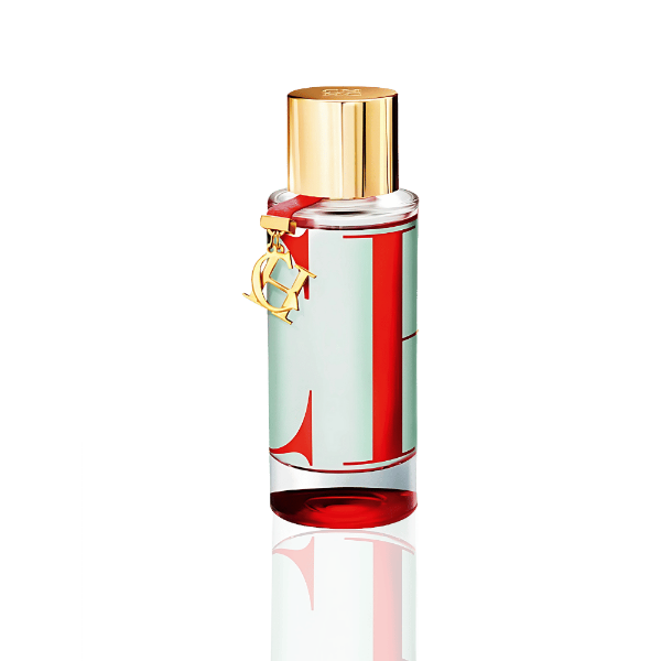 Floral Citrus Fragrance for Women by Carolina Herrera