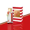 Carolina Herrera CH L'Eau for Women Eau de Toilette 100mL Bottle