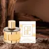 CH Insignia 2.0 Limited Edition 100mL for Sophisticated Women