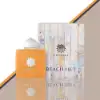 Beach Hut Eau de Parfum 100mL Chemical Formula: C+AL+MO by Amouage