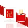 Carolina Herrera CH Women’s Perfume for Daily Wear