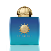 Said perfume in detail is called Amouage Figment Women’s Eau de Parfum in one hundred millilitre.