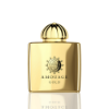 Amouage Gold Woman Perfume 100mL | Timeless Floral Aldehyde Fragrance