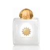 Amouage Honour Eau de Parfum for Women 100mL | A Luxurious Beauty For Any Lady