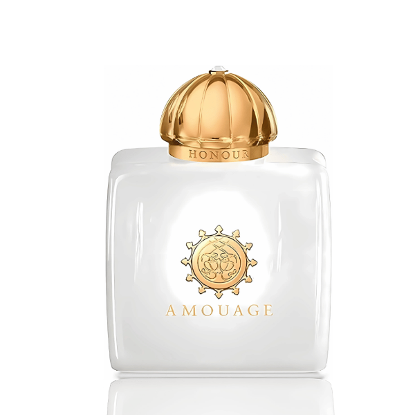 Amouage Honour Eau de Parfum for Women 100mL | A Luxurious Beauty For Any Lady