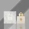 Amouage Honour for Women 100mL |This is a splendid Organised Amber and Floral Information.