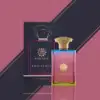 Amouage Imitation Eau de Parfum for Men 100mL | Spicy and Sophisticated Leather Perfume