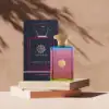 Amouage Imitation for Men 100mL | In stand-out Leather and spice perfume