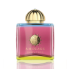 Amouage Imitation for Women Eau de Parfum 100mL – Elegant Chypre Floral Perfume