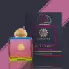 Amouage Imitation for Women Fragrance – Luxurious Moto with Ylang-Ylang and Rose