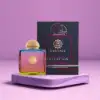 Amouage Imitation for Women Eau de Parfum – A New Kind of Floral Woody Fragrance