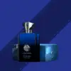 Amouage Interlude Black Iris for Men 100mL