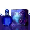 Flowery Floral Fruity Perfume Britney Spears Midnight Fantasy for Women