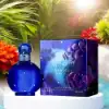 Midnight Fantasy for women perfume fragrance britney spears evening wear 100mL