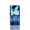 Carolina Herrera 212 Glam Men – Eau de Toilette – 100mL