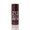 Carolina Herrera 212 Sexy Men Grooming Spray