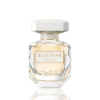 Elie Saab Le Parfum Essentiel Eau de Parfum for Women 50mL – A radiant floral woody fragrance with notes of mandarin orange, orange blossom, and cedarwood