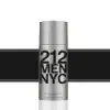 212 Men NYC Deodorant Spray for Everyday Freshness