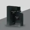 Gentlemen Only Absolute Eau de Parfum – Classy and Powerfully Intense Cologne